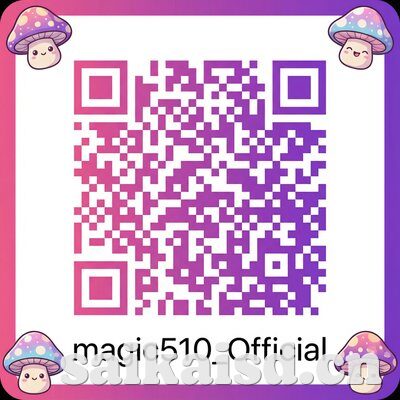 糖心vlog公众号